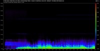 01- The Ballad of Bill Hubbard.jpg